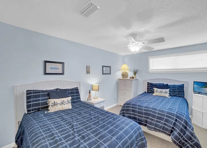 Sugar 341 By Collection Apartment Gulf Shores
