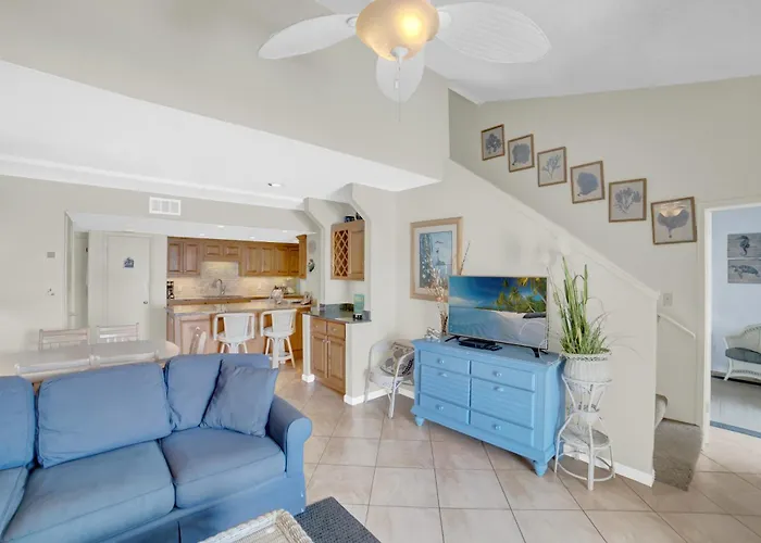 Sugar 341 By Collection Apartment