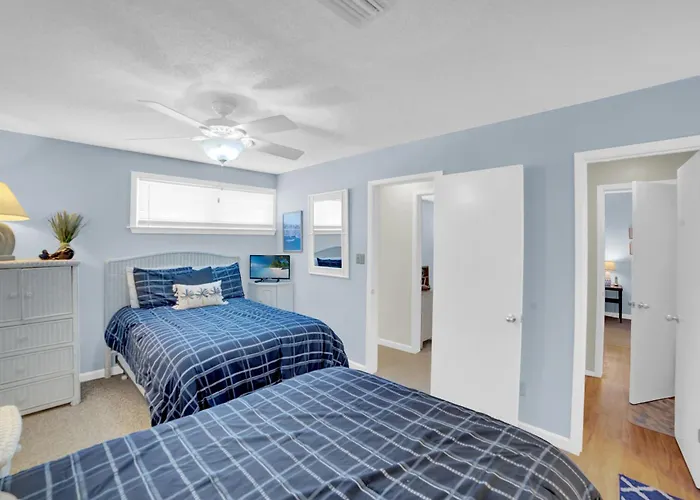 Apartment Sugar 341 By Collection