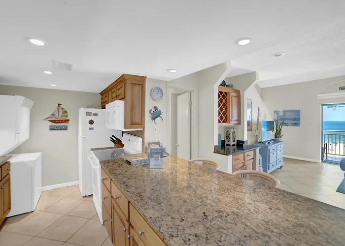 Sugar 341 By Collection Apartment *