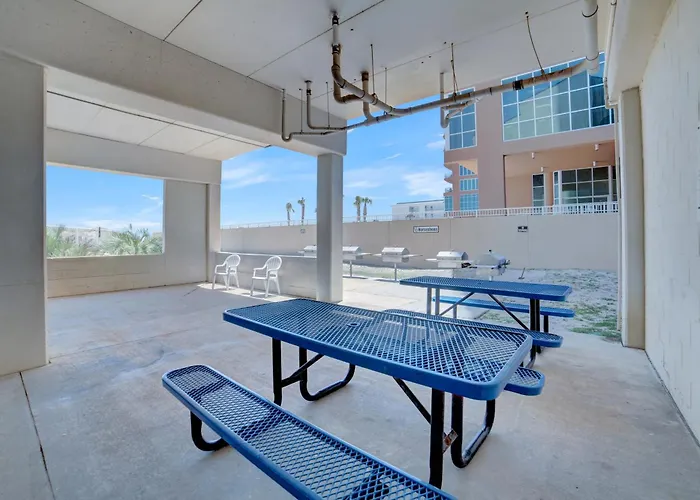 Apartment Sugar 341 By Collection