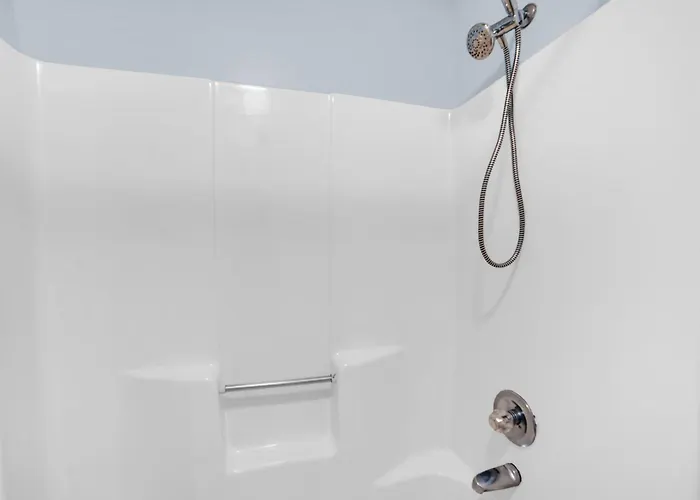Apartment Sugar 341 By Collection