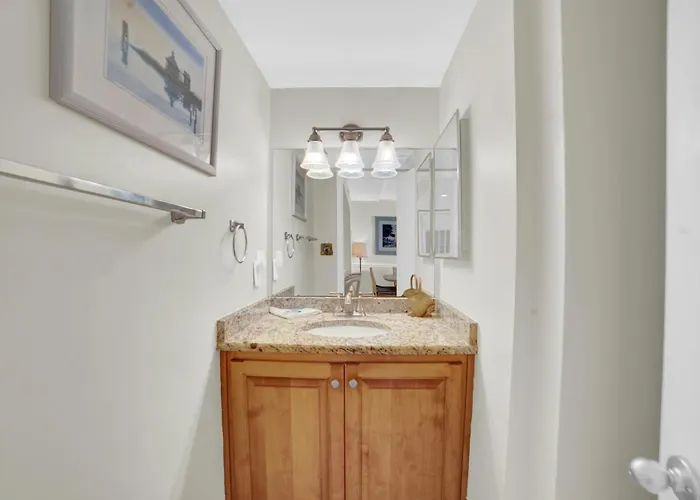 Apartment Sugar 341 By Collection *