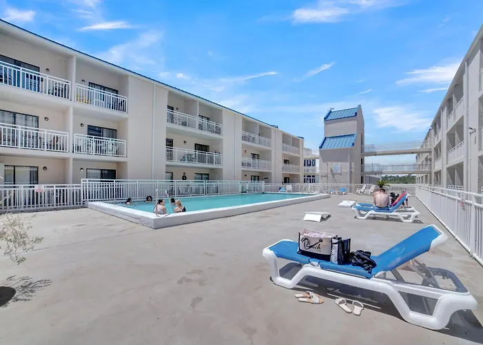 Sugar 341 By Collection Gulf Shores