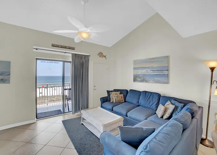 Sugar 341 By Collection Apartment *