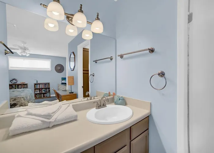 Apartment Sugar 341 By Collection *