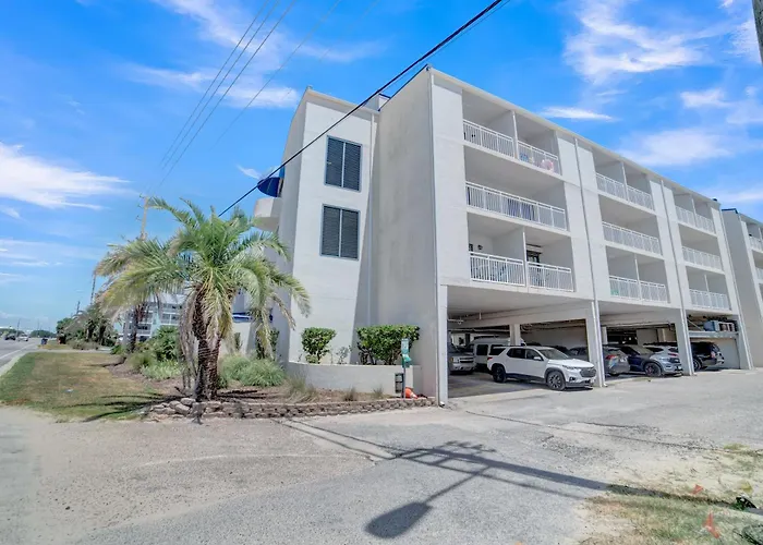 Sugar 341 By Collection Gulf Shores