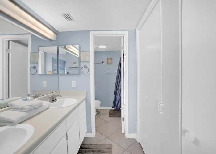 Sugar 341 By Collection * Gulf Shores
