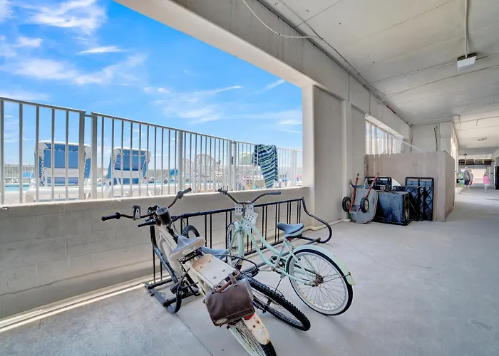 Sugar 341 By Collection Apartment
