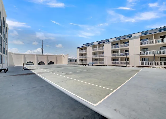 Sugar 341 By Collection Apartment *