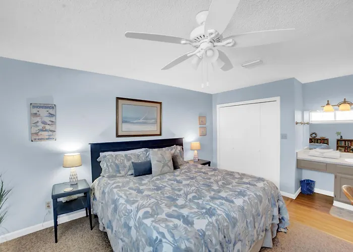 Apartment Sugar 341 By Collection Gulf Shores