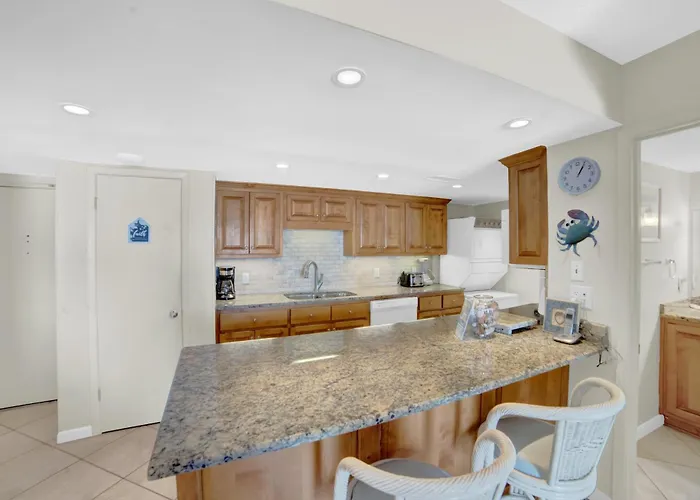Sugar 341 By Collection Apartment