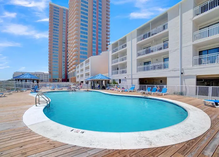 Sugar 341 By Collection Apartment *