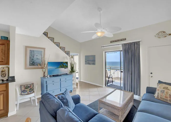 Apartment Sugar 341 By Collection